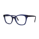 Warby Parker Eyeglasses | WP-Blue